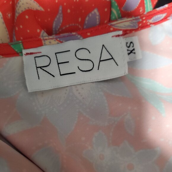 Resa Penny Mini in Baja | XS - Picture 5 of 6